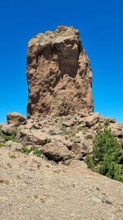 2023-04-GranCan-Roque_Nublo-081.jpg